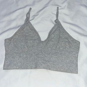 alo Bralette